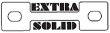 Extra Solid Extra Solid