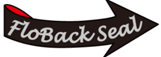 FloBack Seal FloBack Seal