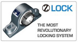 Z LOCK Z LOCK